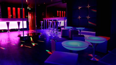 club libertin toulouse|360 CLUB Sauna Libertin